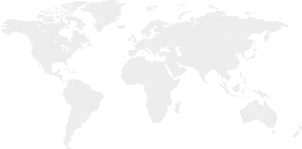 J9国际集团沉工