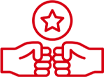 J9国际集团沉工秉秤装保障员工欢乐师作和充分发展”的理想，欢迎不惧挑战、不休进取的有志之士加盟，共创新鲜丽